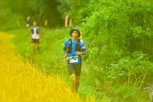 BIB: 
                            <button type="button" onclick="openModal(13456047)" class="btn btn-primary btn-sm float-right btn-popup" data-toggle="modal" data-target=".modal-high-quality">
                        <i class="fas fa-shopping-cart"></i> Add to Cart
                    </button>
                                            <button type="button" onclick="isThisMe(13456047, true)" class="btn btn-success btn-sm float-right btn-popup btn-isme hidden" data-toggle="tooltip" data-placement="bottom" title="นี่คือรูปของคุณใช่ไหม คลิกที่นี่เพื่อเอาเข้าอัลบั้ม">
                        <i class="fas fa-plus"></i> Add to album
                    </button>
                    <button type="button" onclick="isThisMe(13456047, false)" class="btn btn-warning btn-sm float-right btn-popup btn-isnotme hidden">
                        <i class="fas fa-ban"></i> Remove from album
                    </button>